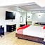 Three Rivers Executive Inn & Suites By OYO