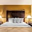 Quality Inn & Suites Bremen