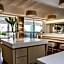 Baia Bianca Suites