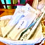 Hotel Happy Holiday Ishigaki