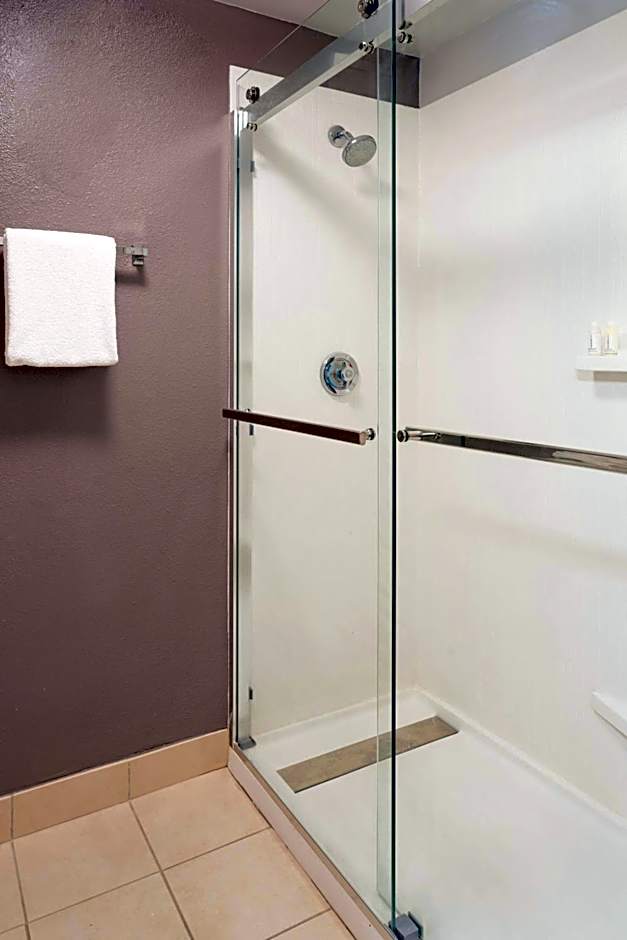 Courtyard by Marriott West Palm Beach