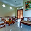 Villa Chandra Batu Belig
