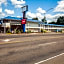 OYO Hotel Centralia - 2 mi from Providence Centralia Hospital
