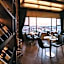 S Park Design Hotel