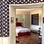Chambres d'Hôtes Manoir de Beaumarchais