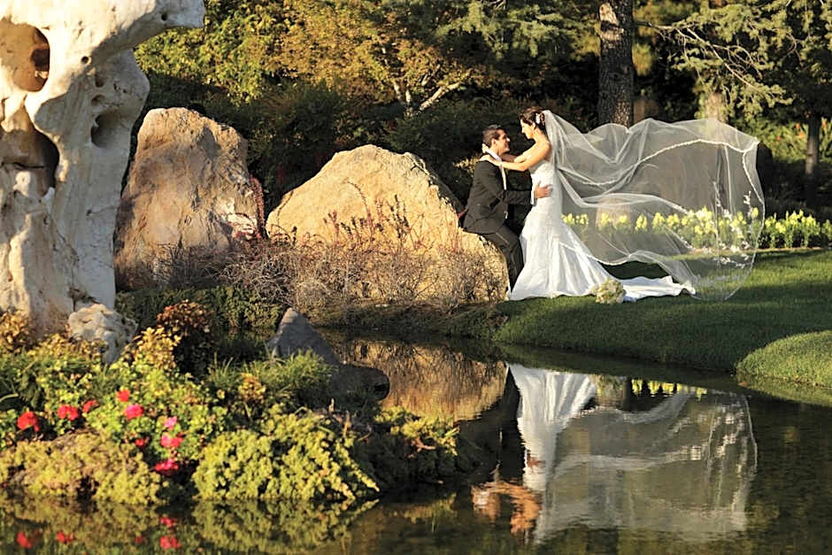 Four Seasons Hotel Westlake Village