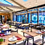 Hotel Spa Les Saules