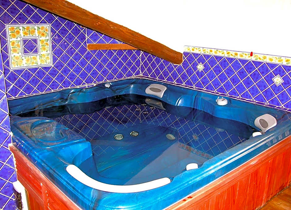 Residenza D'epoca Il Biribino