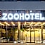 Hotel Zoo by Afrykarium Wroclaw