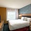TownePlace Suites by Marriott Naples