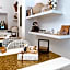 Lenotti Bed and Breakfast