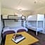 Holdens Bay Holiday Park