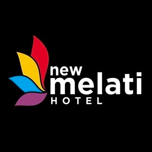New Melati Hotel