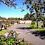 Whanganui River Top 10 Holiday Park