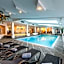 Ferien & Wellnesshotel Windschar