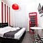 Il Giglio Rosso B&B