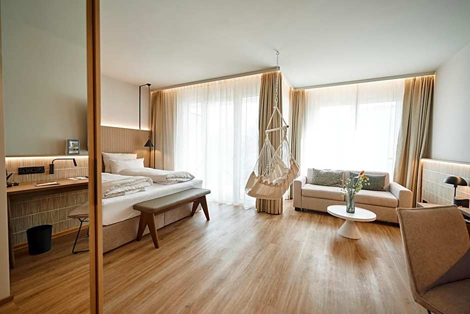 Foto 1 di 9 di Prestige