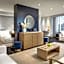 The St. Regis Toronto