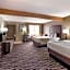 Best Western Weston Inn
