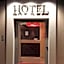 Hotel Touring