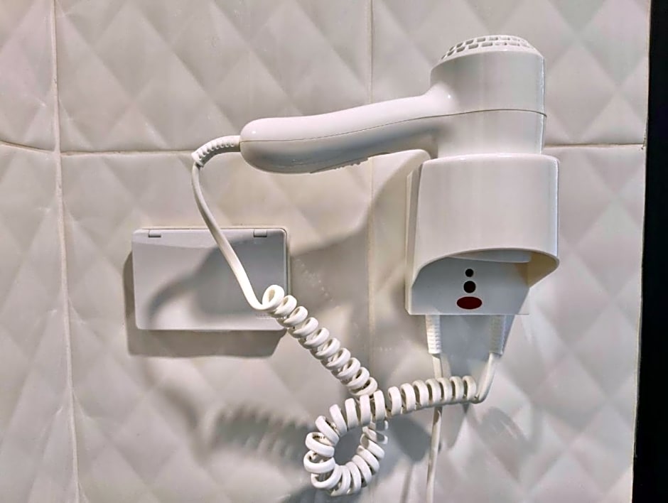 Baan Chao Khun Hotel