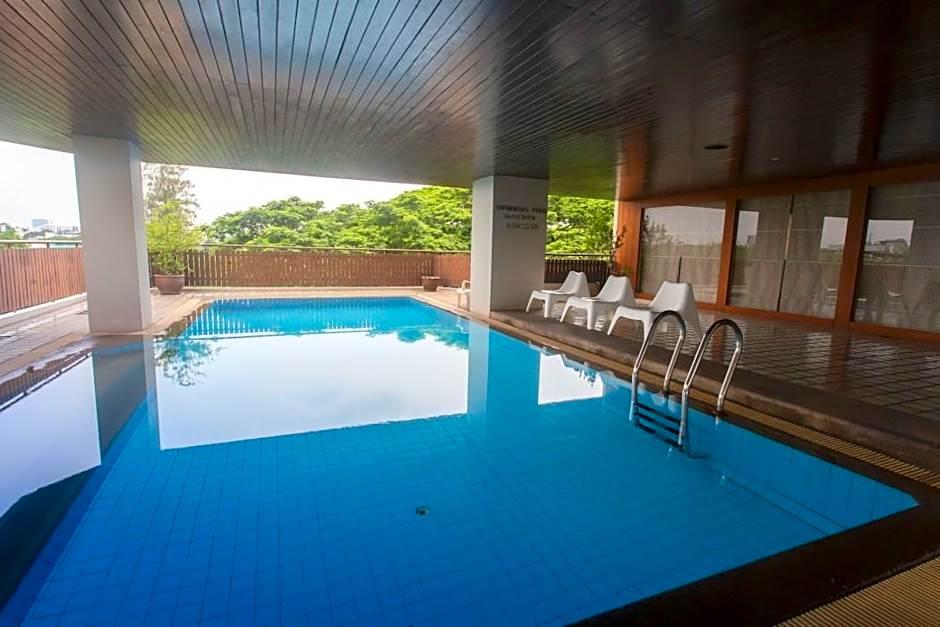 Sky Place Srinakarin