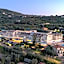Hotel Grand Vesuvio