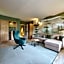 Dorint Sporthotel Garmisch-Partenkirchen