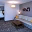 DoubleTree by Hilton Hotel Utica