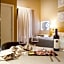 GG8 Hotel & Suite SPA