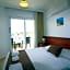 Bonapart Hotel