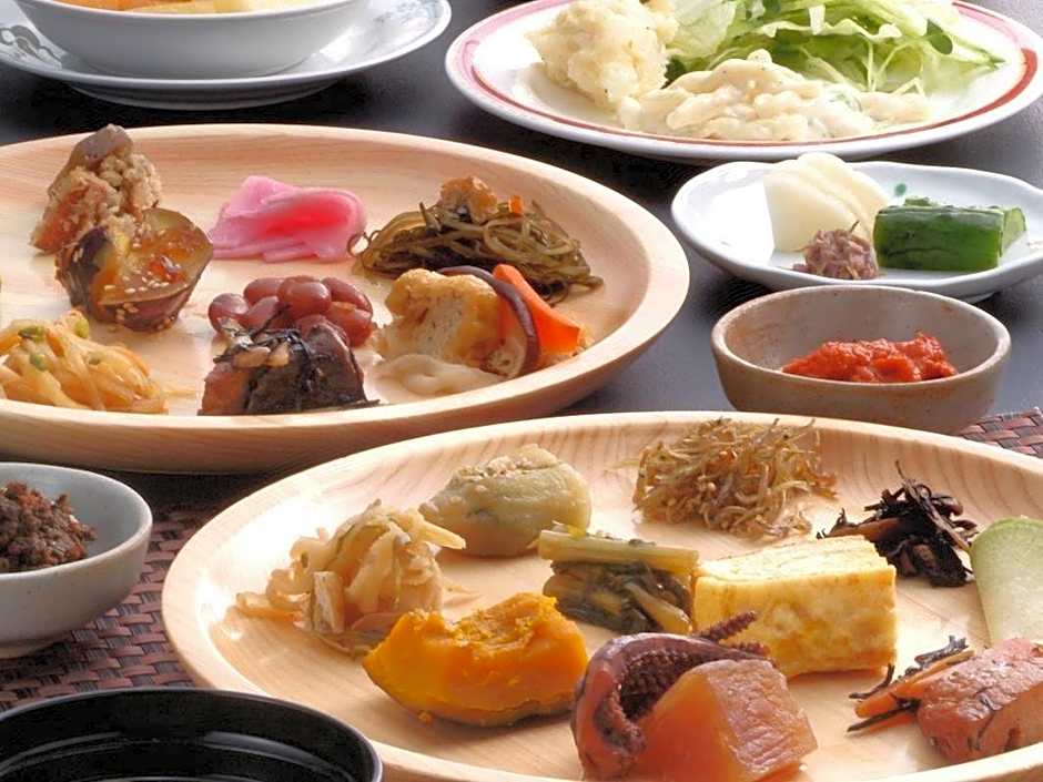 Sakadojo