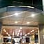 Hospitality Path Serviced Apartments