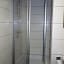 Budget Hotel Ludwigshafen