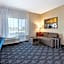 TownePlace Suites by Marriott Grand Rapids Airport Southeast