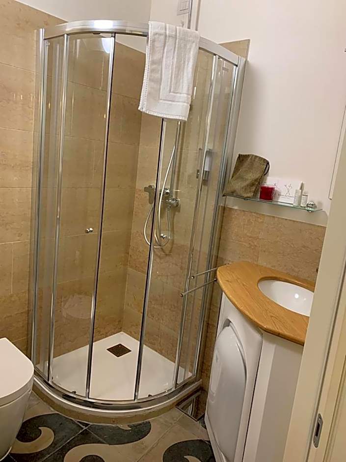 Locanda Dell'Oleificio