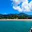 Permai Chalet Tioman
