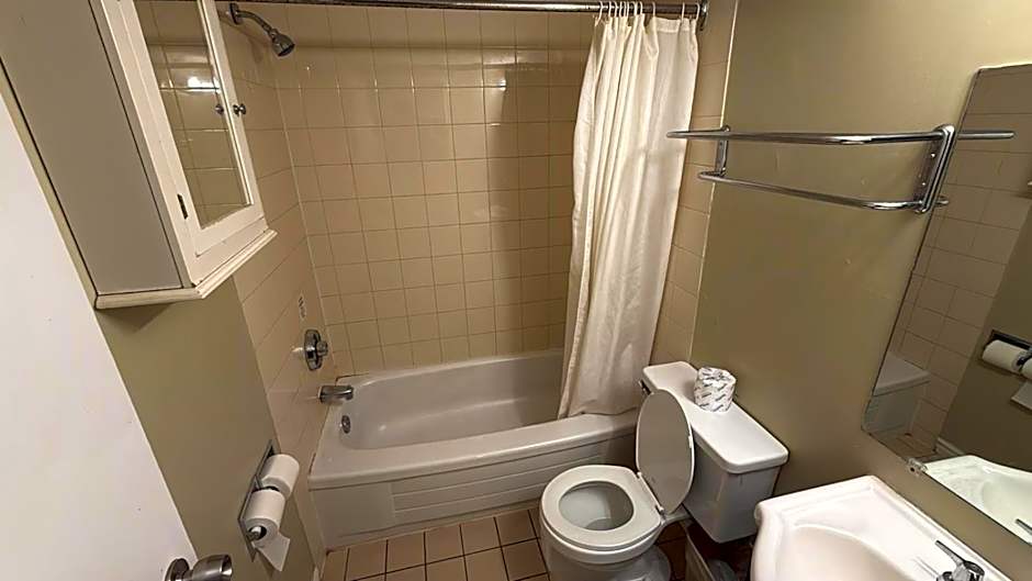 Midtown Inn