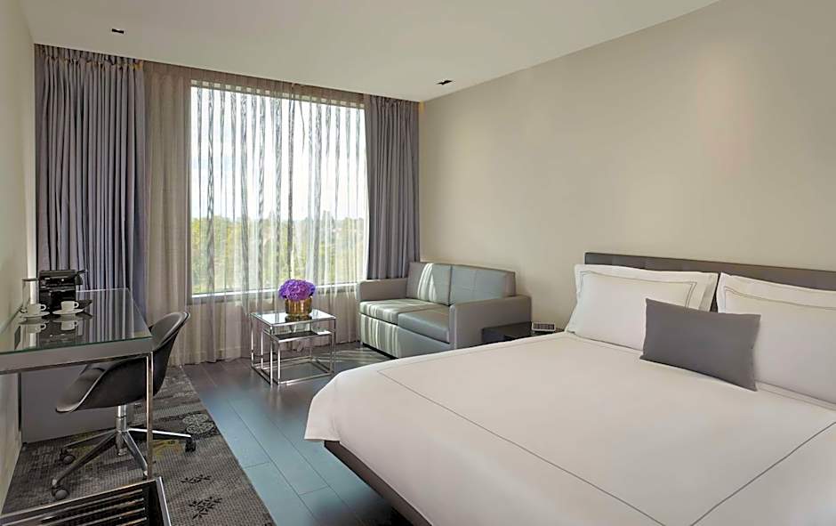 Park Plaza London Park Royal