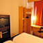 Ibis Ningbo Qian Hu Hotel