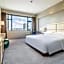 Hiyet Oriental Hotel