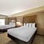 Best Western Plus Henderson Hotel