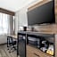 Best Western Laurel