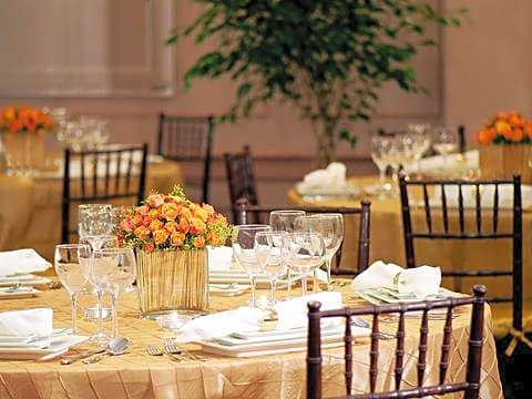 Glover Park Hotel Georgetown