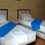 BRIA Hotel & Convention