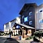 ibis budget Cabourg Dives sur Mer