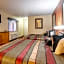 Econo Lodge Inn & Suites Downtown San Antonio