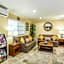 Quality Inn Escondido San Diego North County