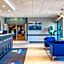 Days Inn & Conference Centre by Wyndham Camrose Norsemen