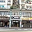 Yimi Hotel (Tianhe City branch of Guangzhou Beijing Road subway station)